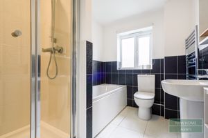 Photo 21- click for photo gallery